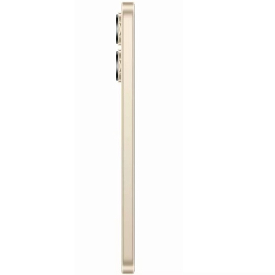 Смартфон Xiaomi Redmi Note 13 8/256Gb Ocean Sunset (Без NFC)