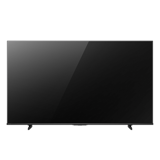 Телевизор HISENSE 43E7S (QLED/ UHD) 43"