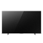 Телевизор HISENSE 43E7S (QLED/ UHD) 43"