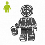 Фигурки и роботы