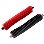 Основная щетка Roborock Main Brush для робота-пылесоса S8 MaxV Ultra/S8 Max Ultra (2шт) (SDZS09RR)