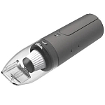 Автомобильный пылесос RITMIX CVC-005