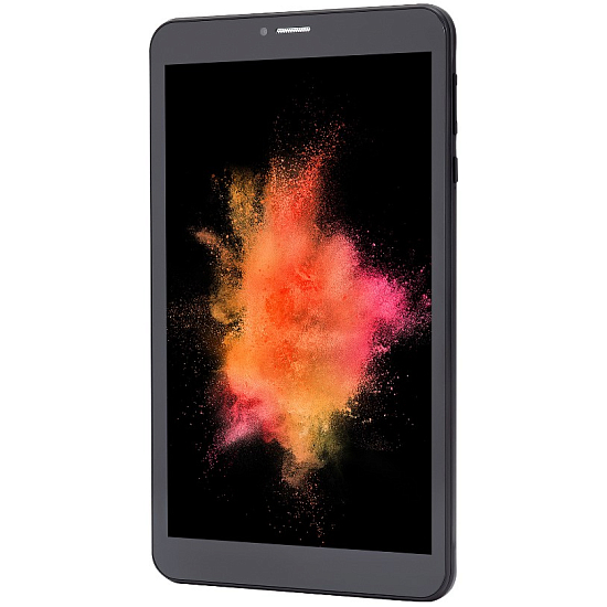 Планшет 8.0" DIGMA Citi 8269C 3G, 32Gb черный