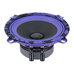 Автоакустика DL Audio Piranha 130 v2 Акустика 13см