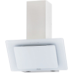 Вытяжка KRONA LIVA 600 white S