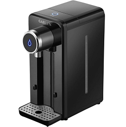 Термопот GARLYN FT-25, черный