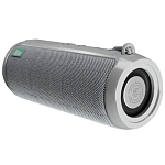 Колонка портативная MORE CHOICE BS22 (Grey)