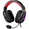 Наушники REDRAGON Zeus X RGB, 7.1