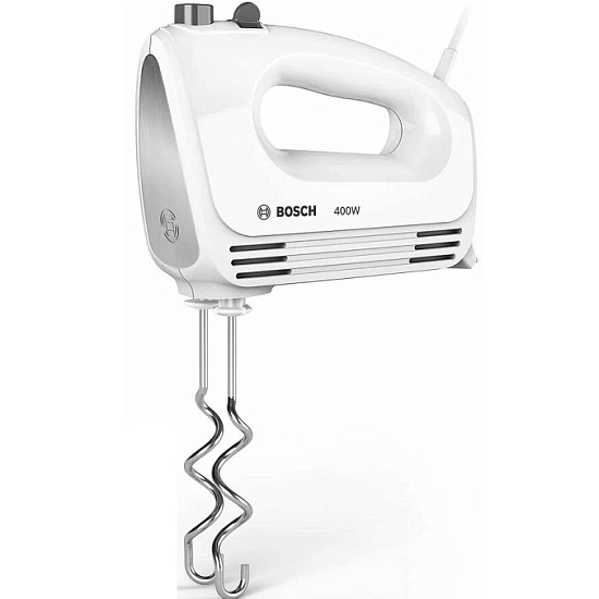 Миксер BOSCH MFQ24200