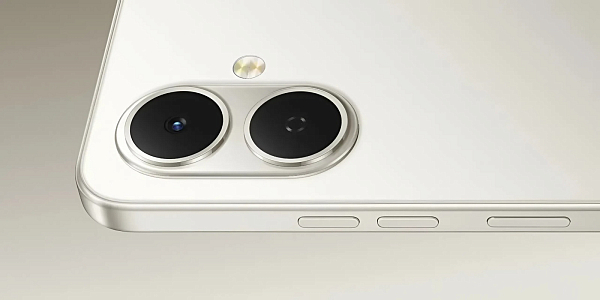 Детализированные снимки