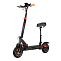 Электросамокат Kugoo M4 PRO MAX 48V 18.2Ah 600W*2