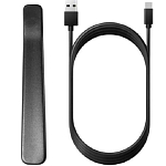 Кабель Type-C для видеорегистратора 70mai X200