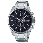 Наручные часы Casio EFV-610D-1A [5345]