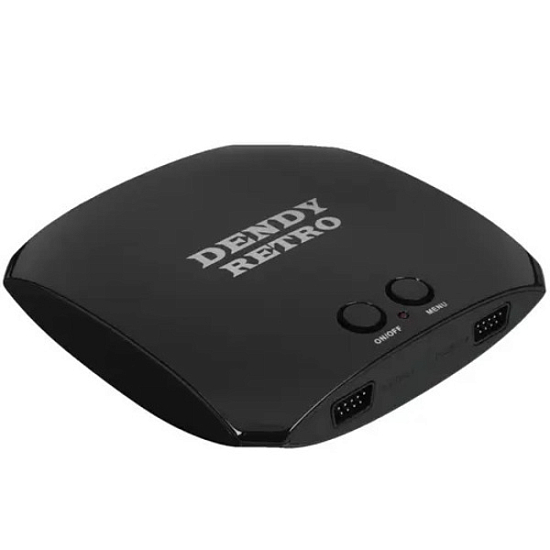 Приставка Retro 1000 игр