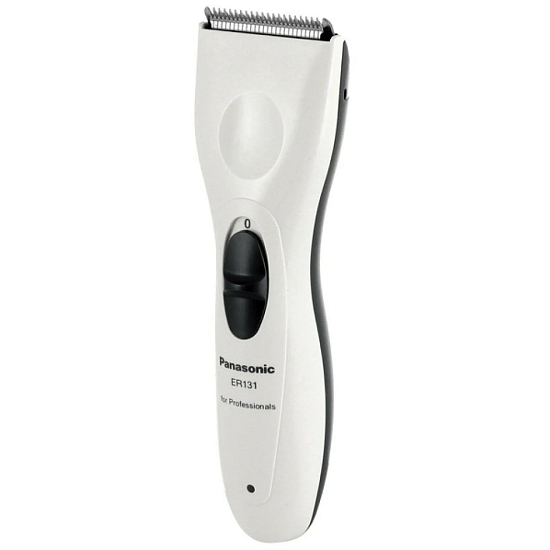 Машинка для стрижки волос PANASONIC ER131H 520