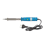 Паяльник S-line [ZD-709] 80 Вт, регулятор температуры до 410 гр.