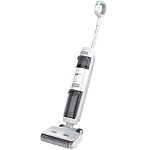 Пылесос Yoniev Wet & Dry U5 (4FW171200RU) (влажная и сухая уборка)