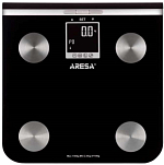 Весы напольные ARESA AR-4403
