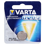 Элемент питания VARTA CR1620 BL-1