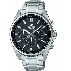 Наручные часы Casio EFV-650D-1A [5344] 44мм