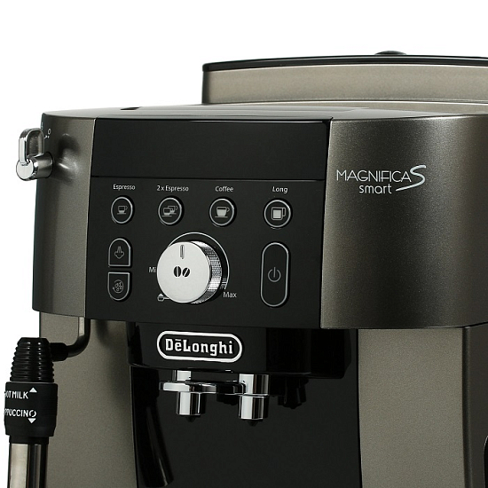 Кофемашина DELONGHI ECAM250.33.TB