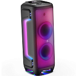 Колонка портативная VIPE Nitro X7 Pro