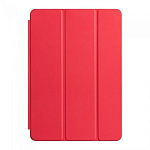 Чехол футляр-книга BOOK COVER для Samsung Galaxy Tab A/T515 (10.1") 2019 (Красный)
