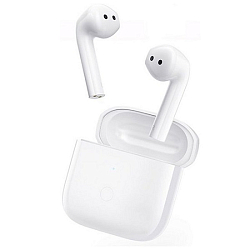 Наушники Xiaomi Redmi Buds 3 White (M2104E1)