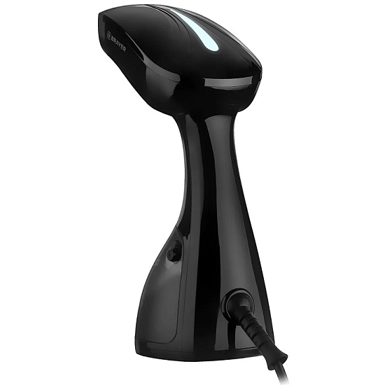 Отпариватель ручной BRAYER BR-4122