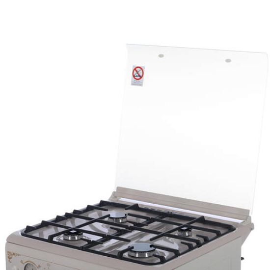 Газовая плита GEFEST 6100-03 0279