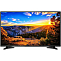 Телевизор ASANO 50LF7010T 50"