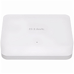 Коммутатор D-LINK DGS-1005A