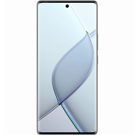 Смартфон Tecno Spark 20 Pro+ 8/256 Белый