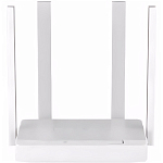 Роутер WiFi KEENETIC Speedster (KN-3013)