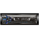 Автомагнитола EPLUTUS CA301