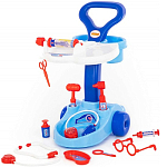 Набор доктора ПОЛЕСЬЕ 36582