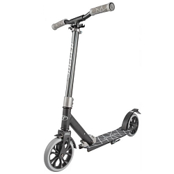 Самокат TECH TEAM 180 jogger