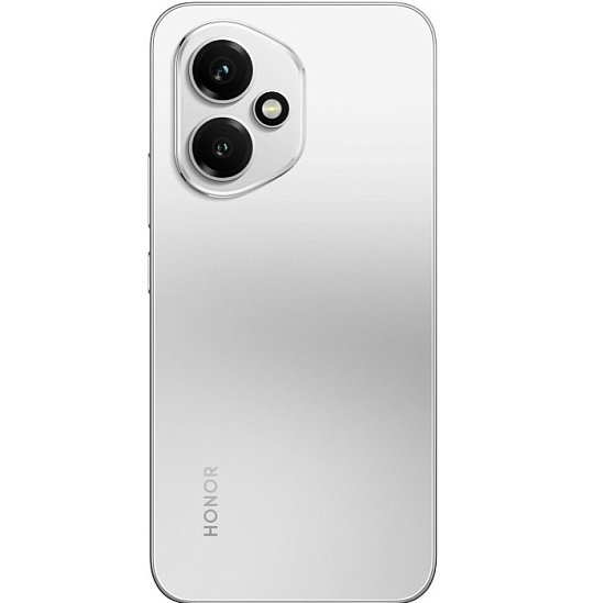 Смартфон Honor 400 12/512Gb, белый