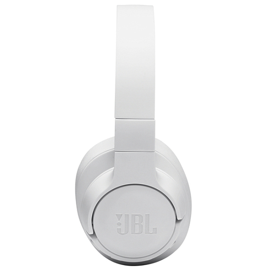 Наушники JBL TUNE 760NC белый