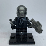 Фигурка SW003 Рыцарь Рен