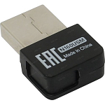 Адаптер WiFi TOTOLINK N160USM
