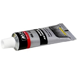 Клей-активатор AVS GL-12