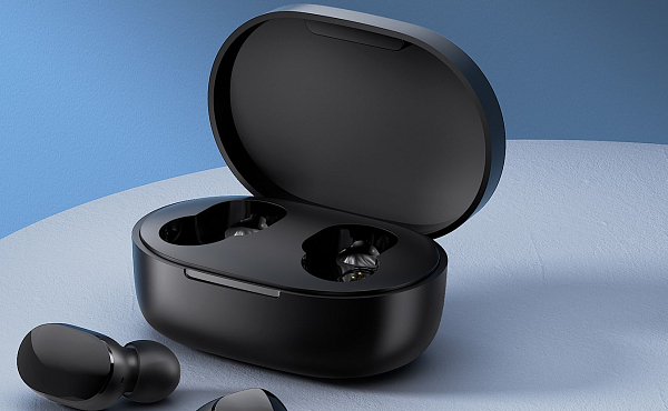 Элегантный дизайн