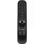 Пульт HUAYU для LG MR23GA (AKB76043107)