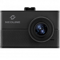 Видеорегистратор NEOLINE Wide S22