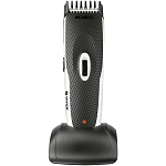 Машинка для стрижки волос VITEK VT-1355 (W)
