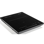 Индукционная плитка GORENJE ICY2000SP