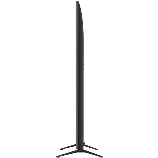 Телевизор LG 55UR78006LK.ARUB 55"