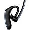 Гарнитура-Bluetooth HOCO E90, черный