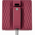 Робот для мойки окон Даджет R100